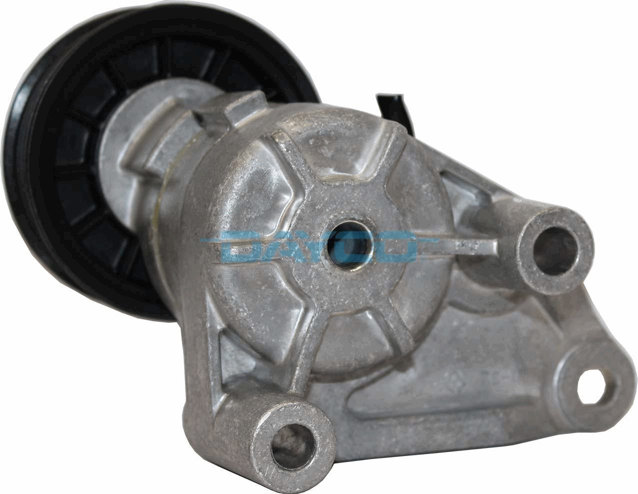 AUTOMATIC BELT TENSIONER  89253 - TecDoc 1
