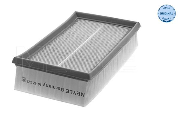 MEYLE 16-12 321 0009 Air Filter