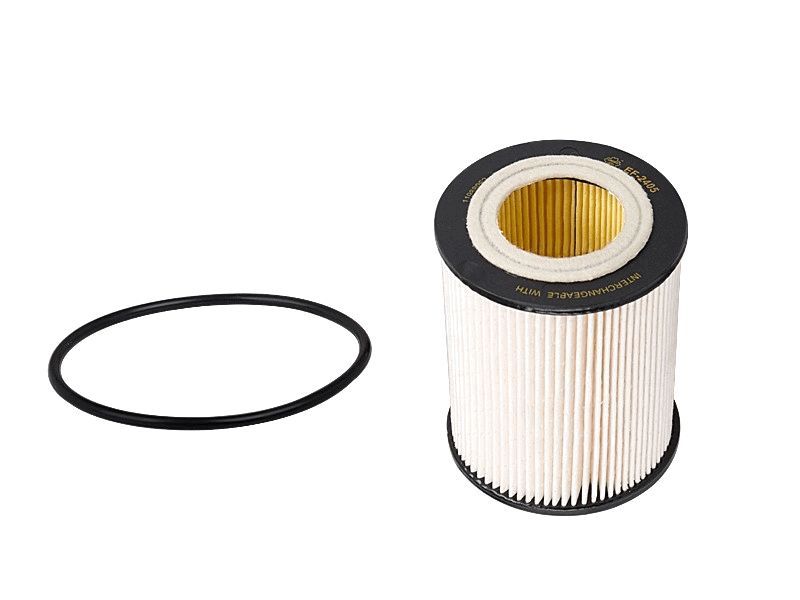 FUEL FILTER FITS FF2796 - TecDoc Only