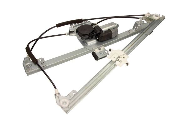 Fensterheber Fensterheber