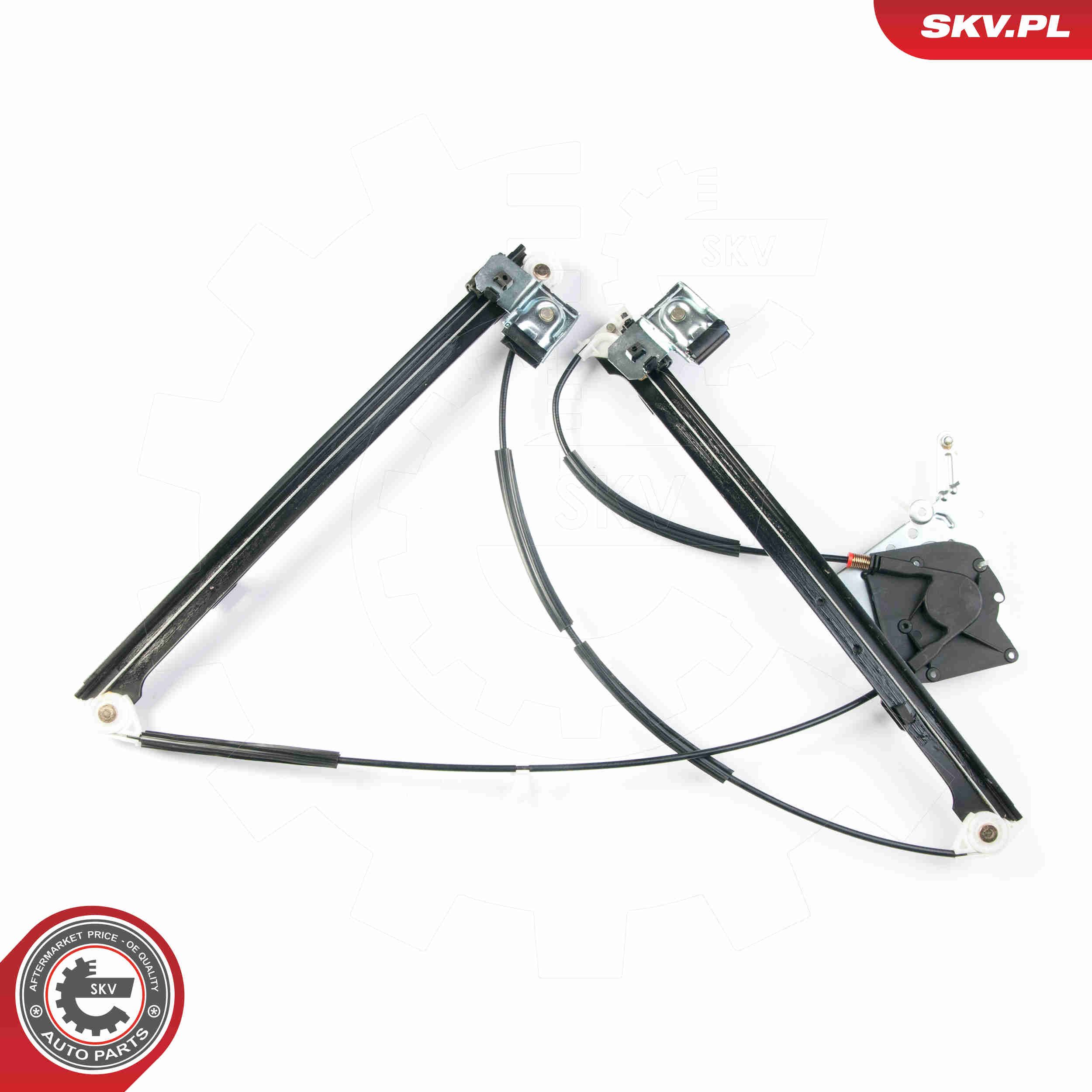 ESEN SKV 01SKV621 - Fensterheber