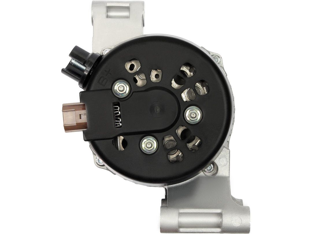 Generator Generator