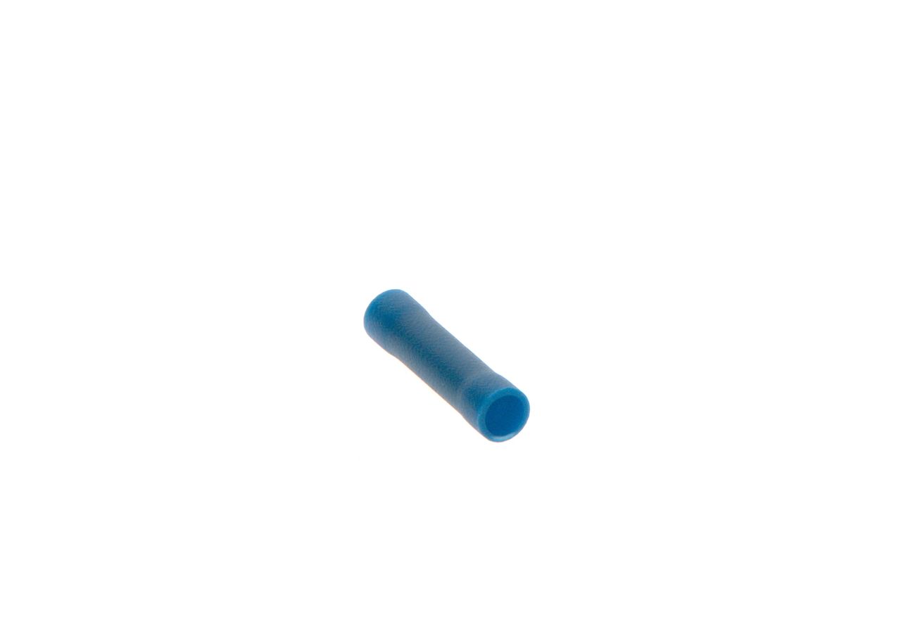 Photo produit