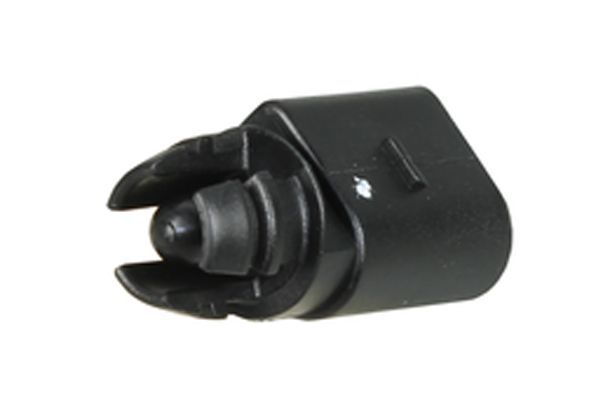 METZGER 0905451 - Sensor, Au&szlig;entemperatur GREENPARTS