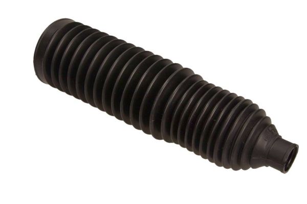 MAXGEAR 69-0905 Bellow, steering