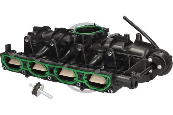 45228 Metalcaucho szívócső modul