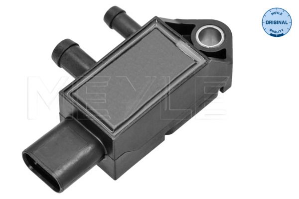 Meyle 514 801 0001 Sensor, Abgasdruck