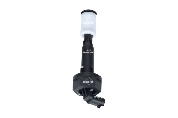 Sensor, K&uuml;hlmittelstand