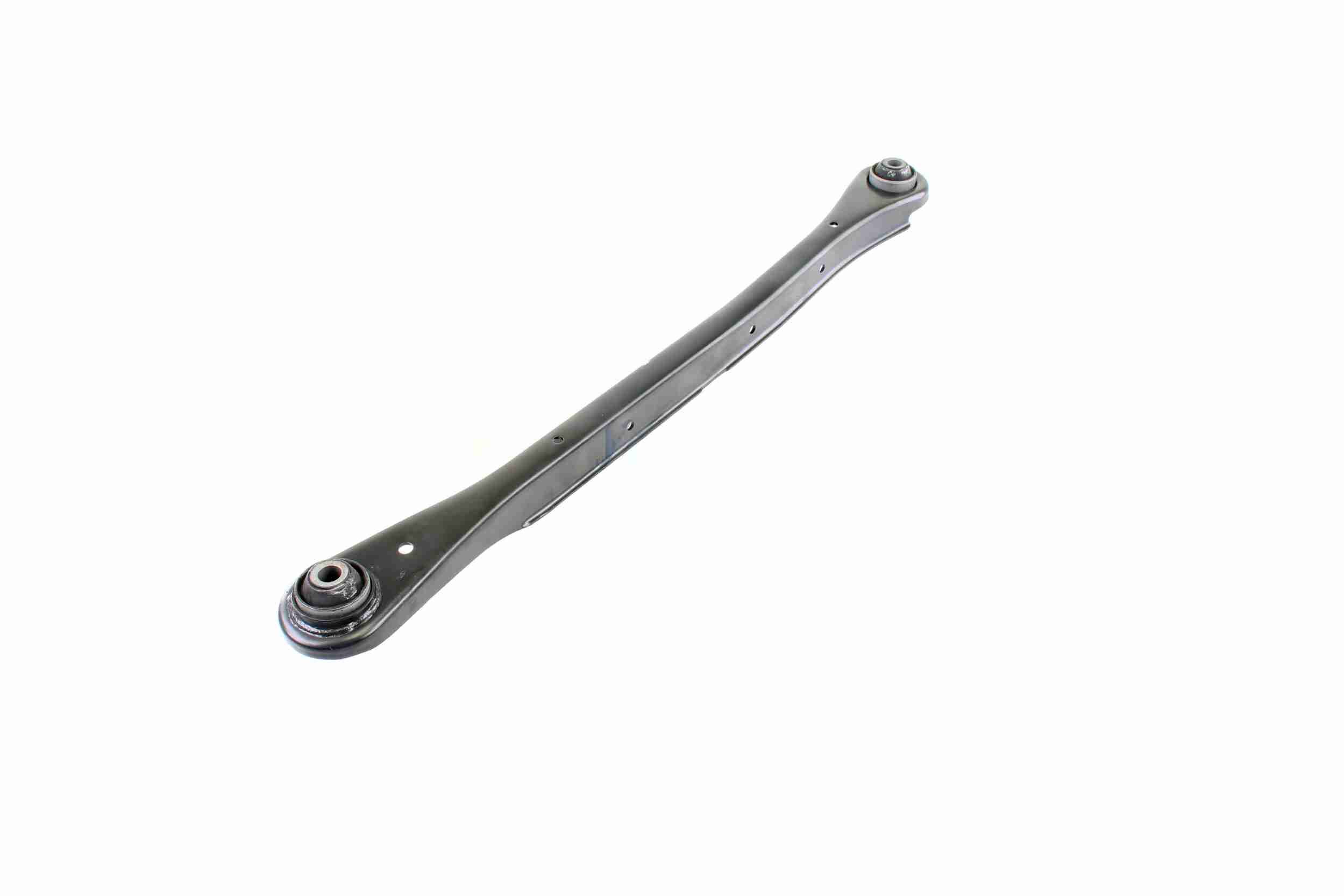 Stange/Strebe, Stabilisator Stange/Strebe, Stabilisator