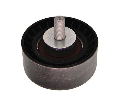 Umlenk-/F&uuml;hrungsrolle, Keilrippenriemen