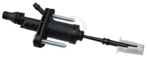 BRP 721024 Master Cylinder, clutch