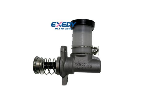 Nissan Skyline Master Cylinder - TecDoc 1