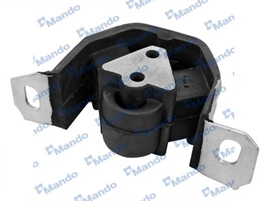 Soporte, motor