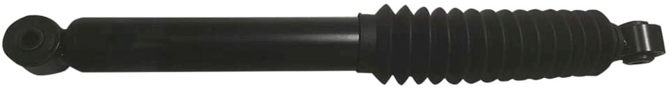 SACHS SHOCK ABSORBER - TecDoc Only