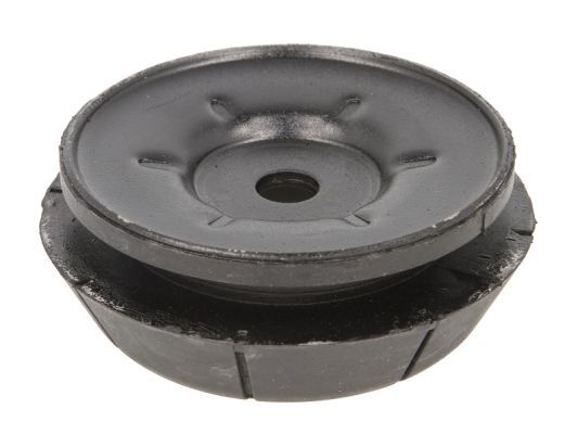 Rubber Buffer, suspension A80015MT