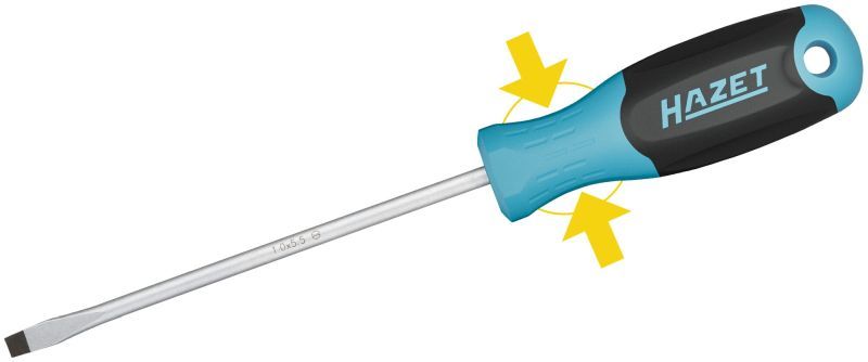 Schraubendreher Schraubendreher