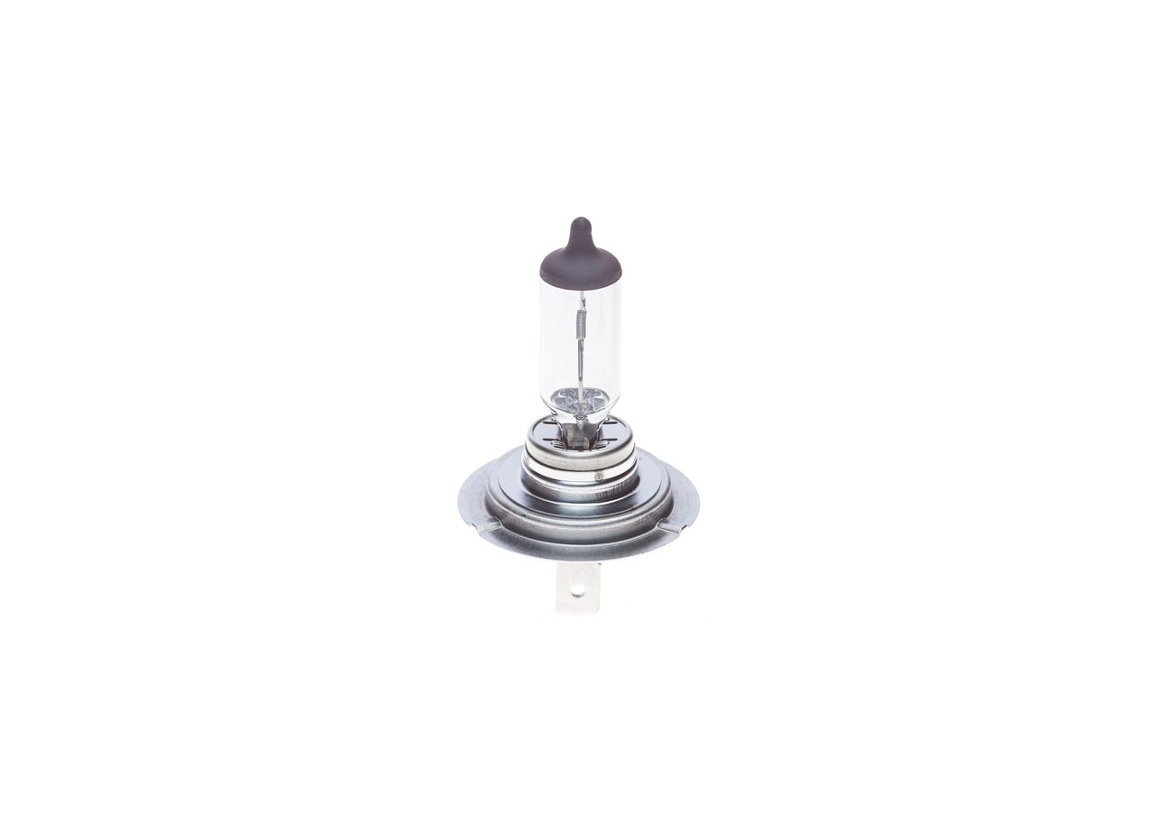 Glühlampe, Fernscheinwerfer