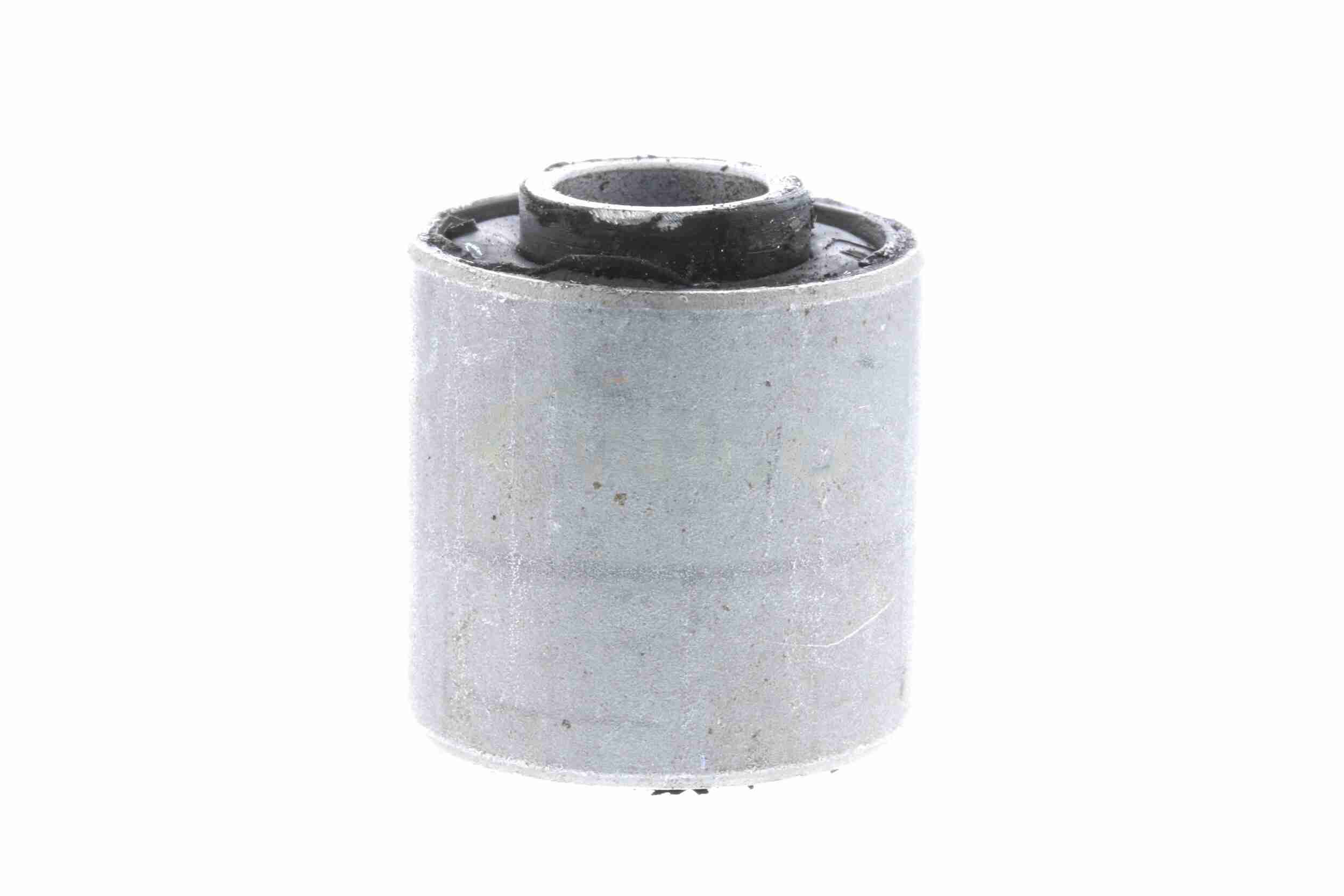 Lagerung, Motor