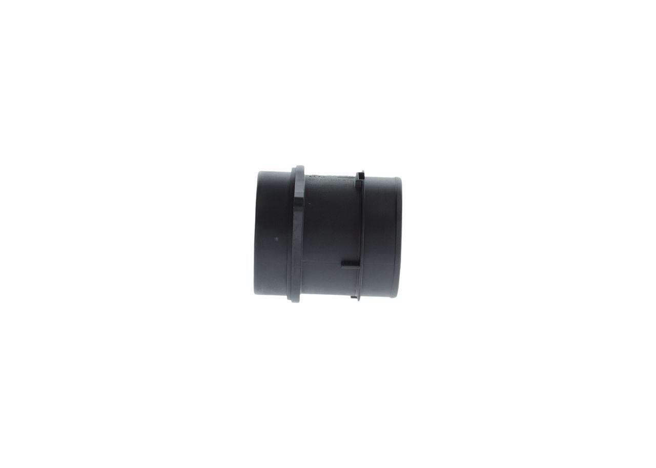 Sensor de flujo de masa de aire / Sensor Maf