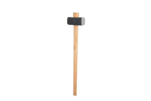 Photo produit