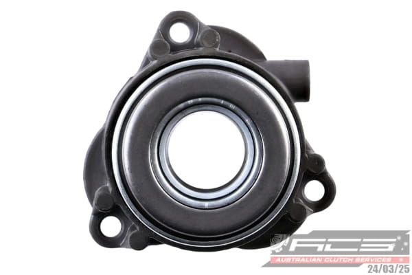 CSC SSANGYONG REXTON 2.7L - TecDoc 2