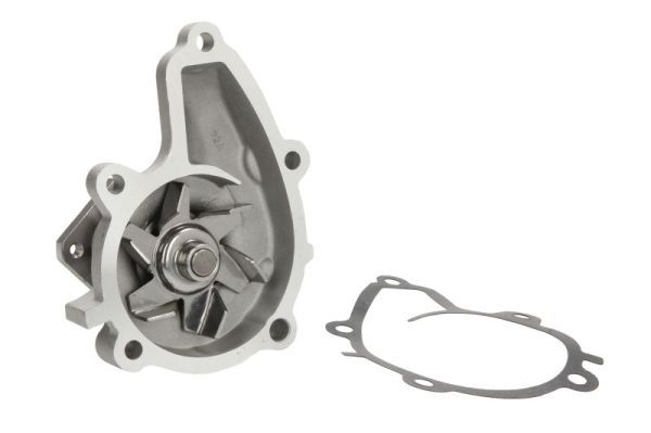 Water Pump, engine cooling D11044TT