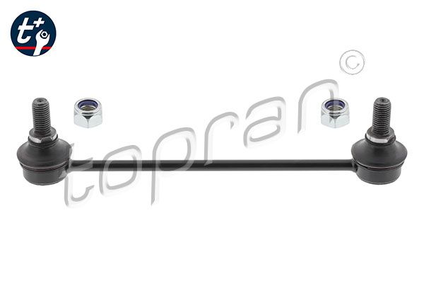 Link/Coupling Rod, stabiliser bar 200 469