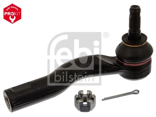 Tie Rod End 42470