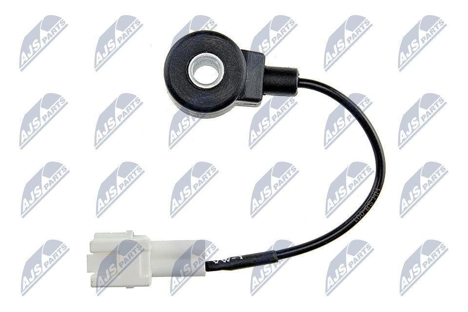 NTY ESS-SB-001 - Klopfsensor