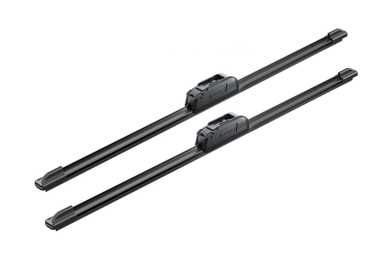 Wischblatt Wischblatt