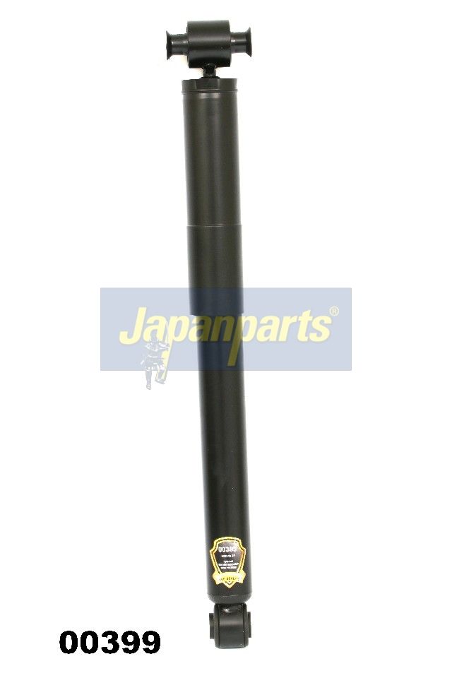 Sto&szlig;d&auml;mpfer