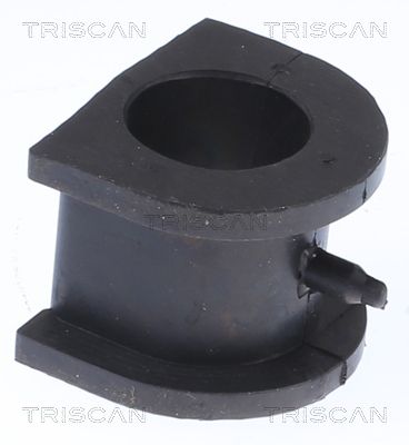 Triscan 8500 42816 Lagerbuchse, Stabilisator