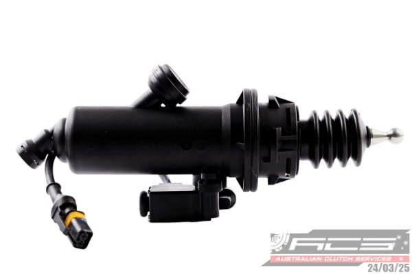 CLUTCH M/CYL MAN TGA 23.81mm (15/16) - TecDoc 1