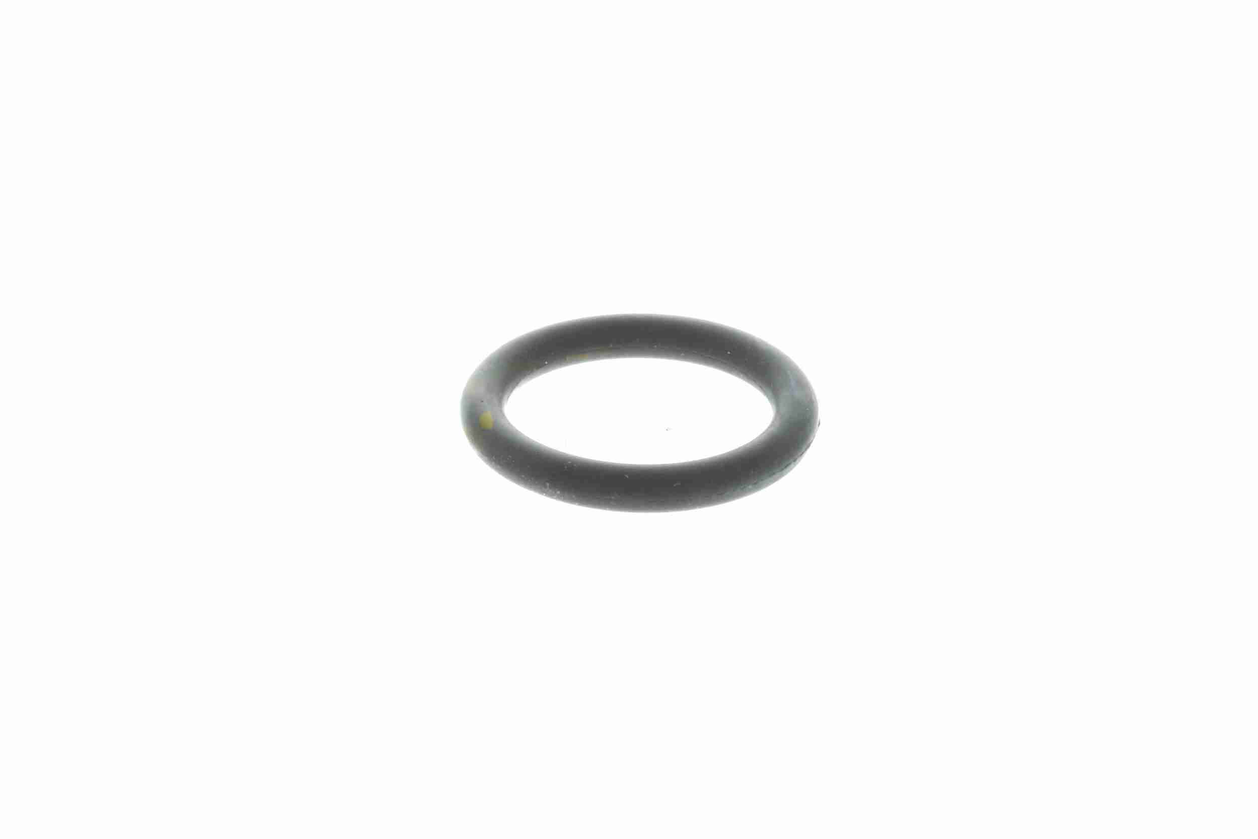 Dichtring