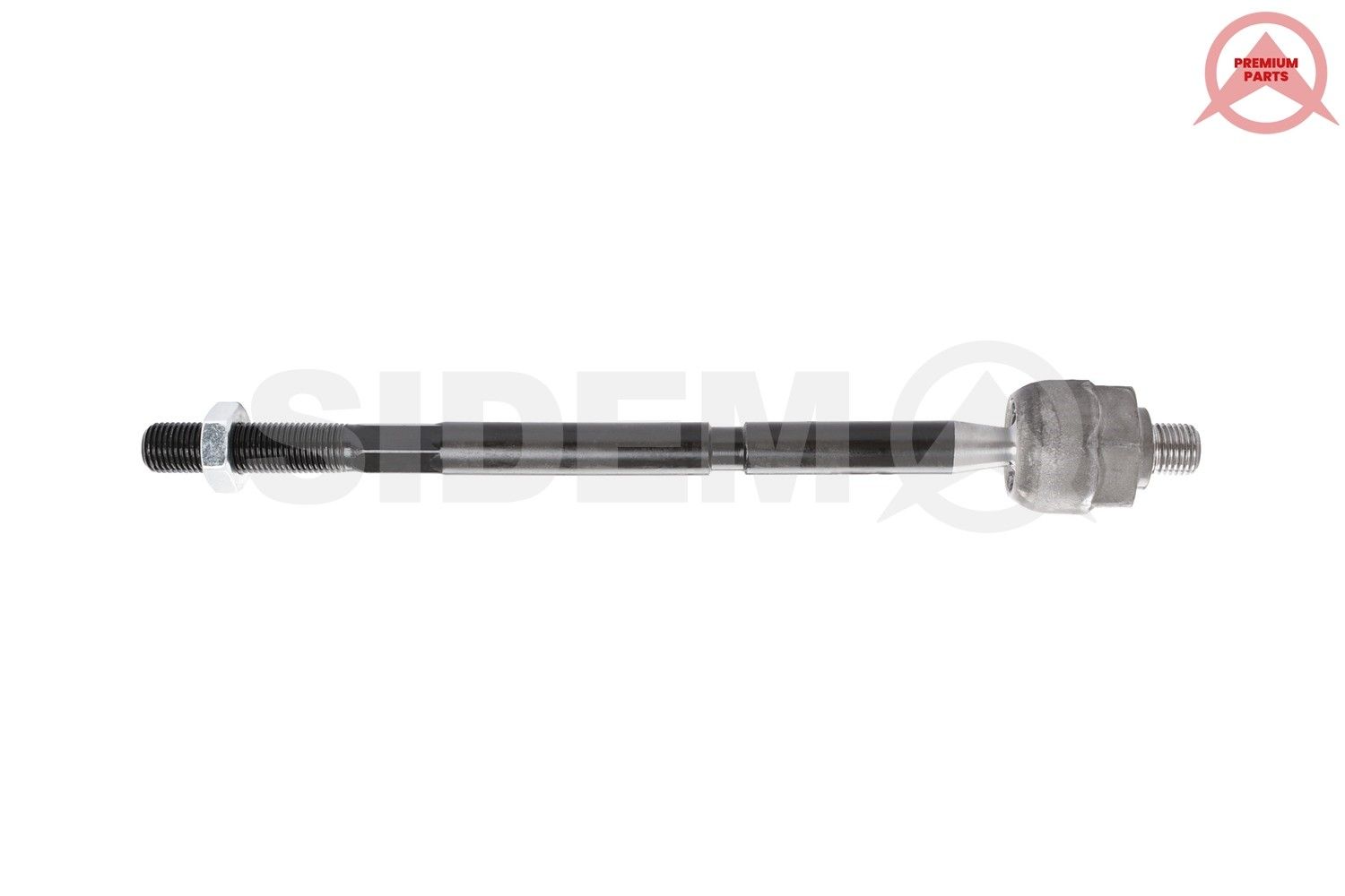 SIDEM 19739 - Axialgelenk, Spurstange