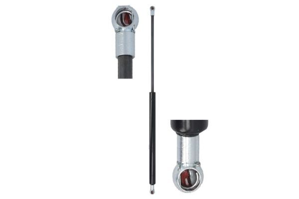 Magnum Technology MGS2029 - Gasfeder, Koffer-/Laderaum