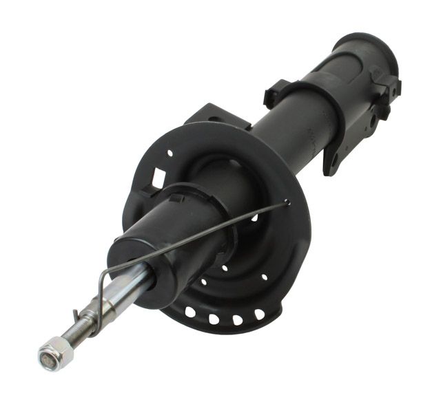 11-1323 MAXGEAR lengéscsillapító