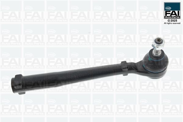 FPTR0105R FAI AutoParts PRO vezetőkar fej
