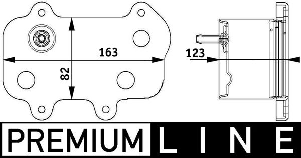 &Ouml;lk&uuml;hler, Motor&ouml;l