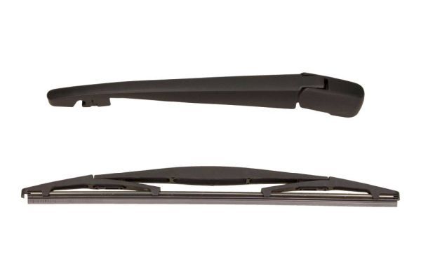 MAXGEAR 39-0333 Wiper Arm, window cleaning