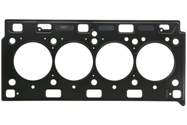 ENGITECH ENT014027 - Dichtung, Zylinderkopf