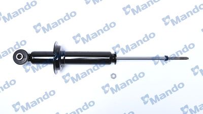Amortiguador