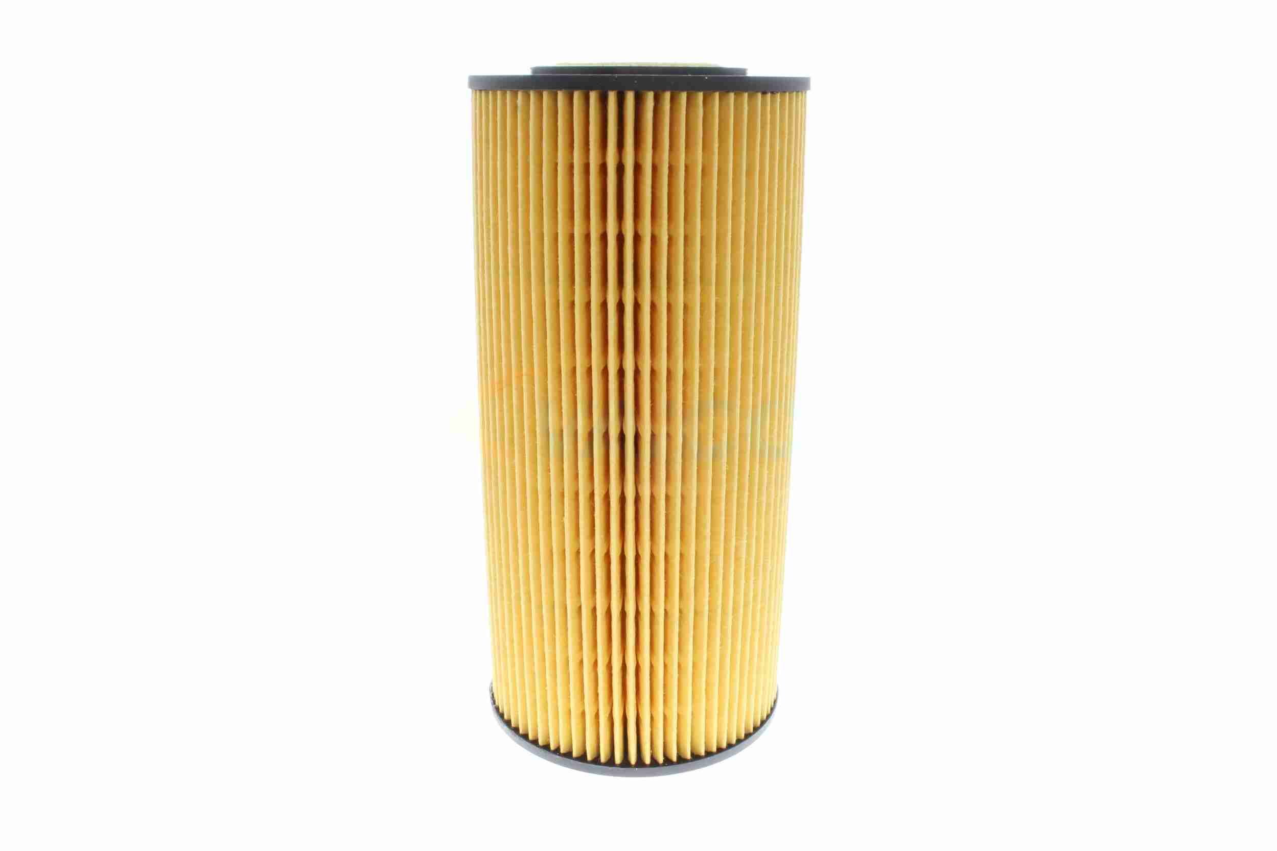 &Ouml;lfilter