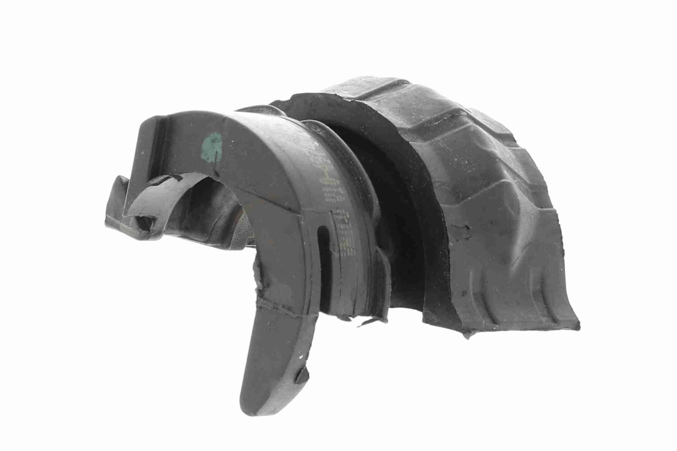 Lagerung, Stabilisator Lagerung, Stabilisator