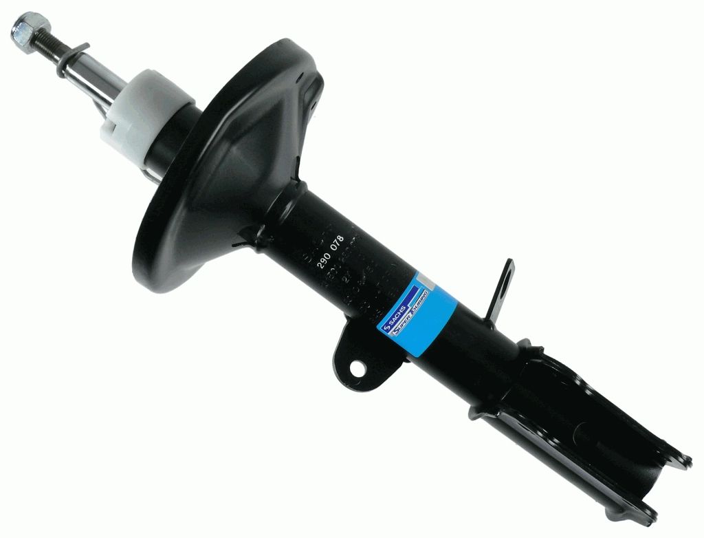 Shock Absorber 290 078