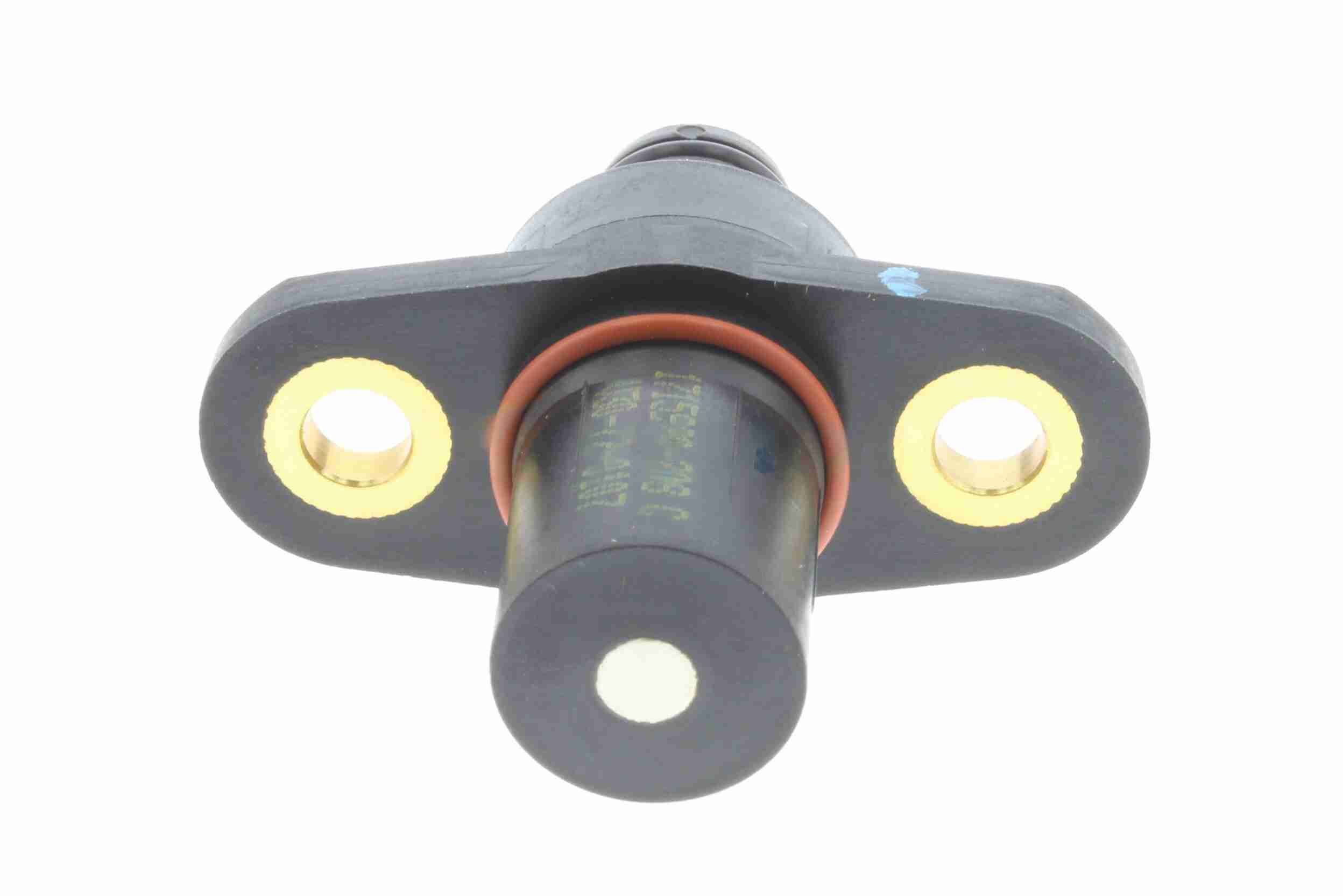 Sensor, Z&uuml;ndimpuls