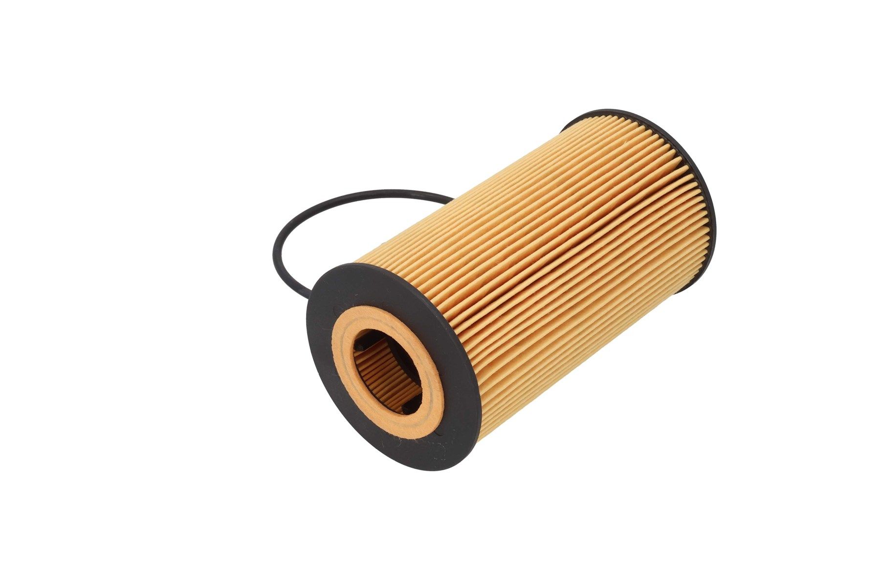 &Ouml;lfilter