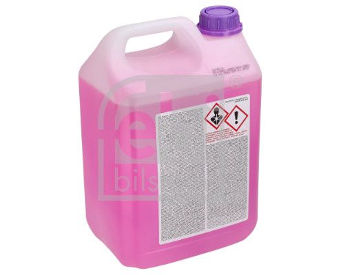 Frostschutz Frostschutz