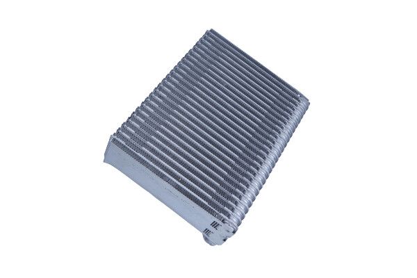Verdampfer, Klimaanlage