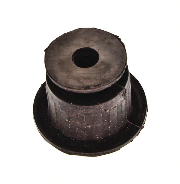 893199415DE-10_2_LARGE.JPG